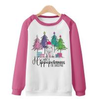 cms/erpbt/backend/web/uploads/erp/collection/images/Women clothes/JINSHANYA/EN691054/img_b/EN691054_img_b_1